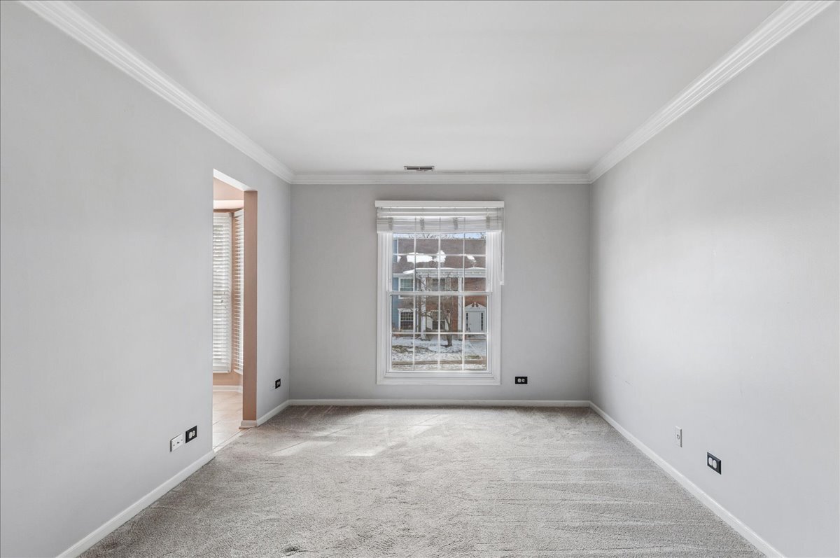 Naperville, IL 60563