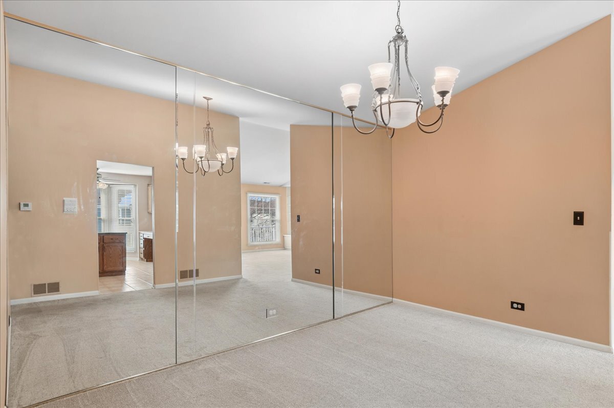 Naperville, IL 60563