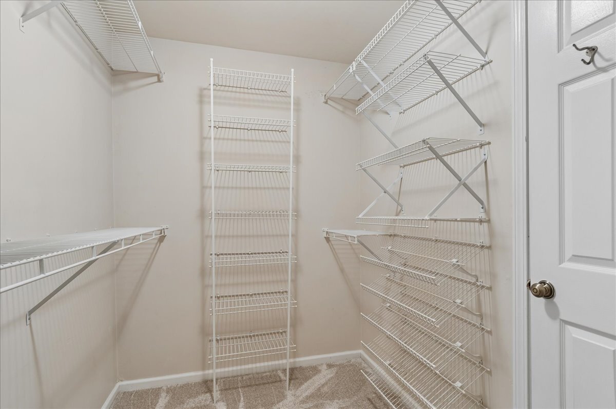 Naperville, IL 60563