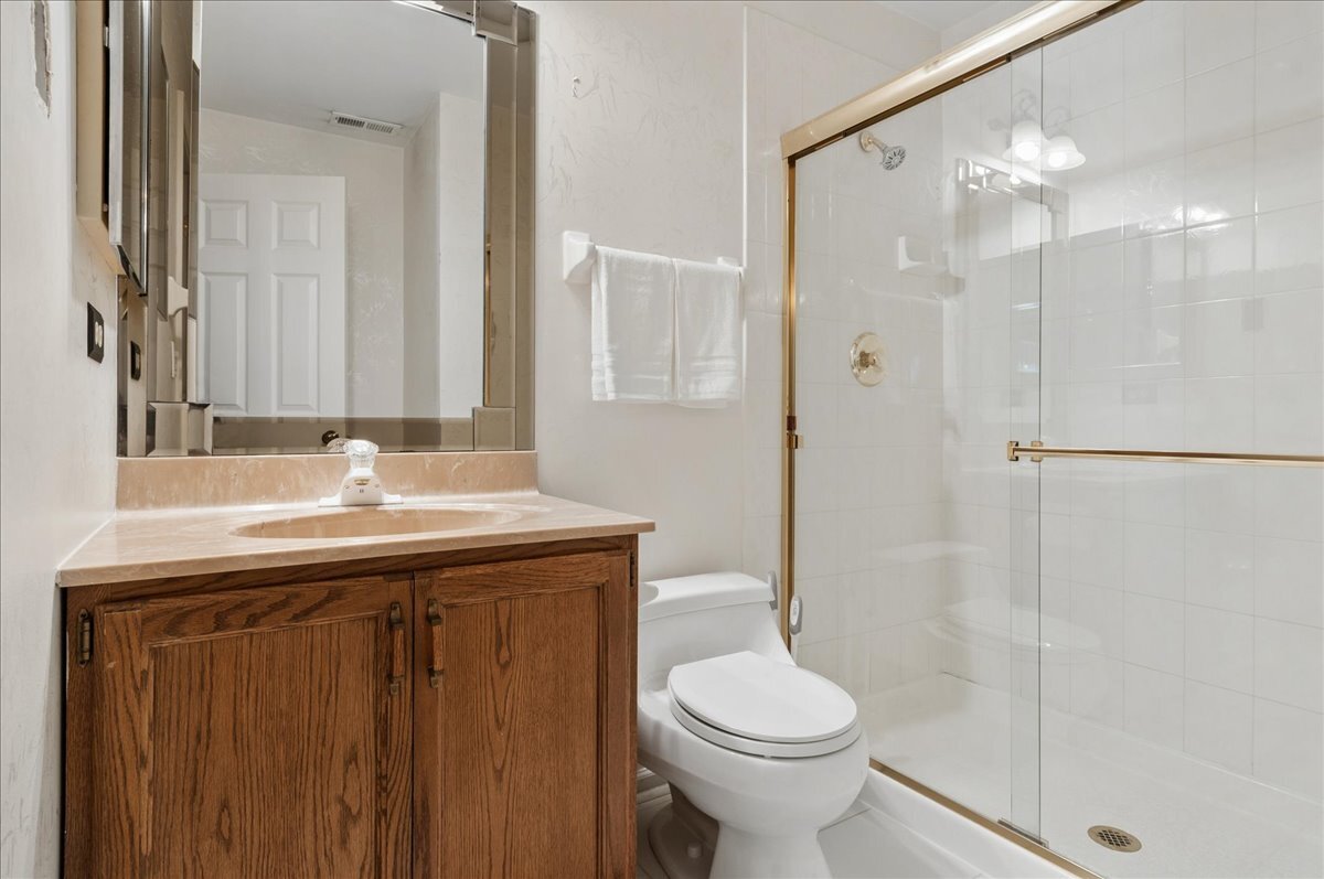 Naperville, IL 60563