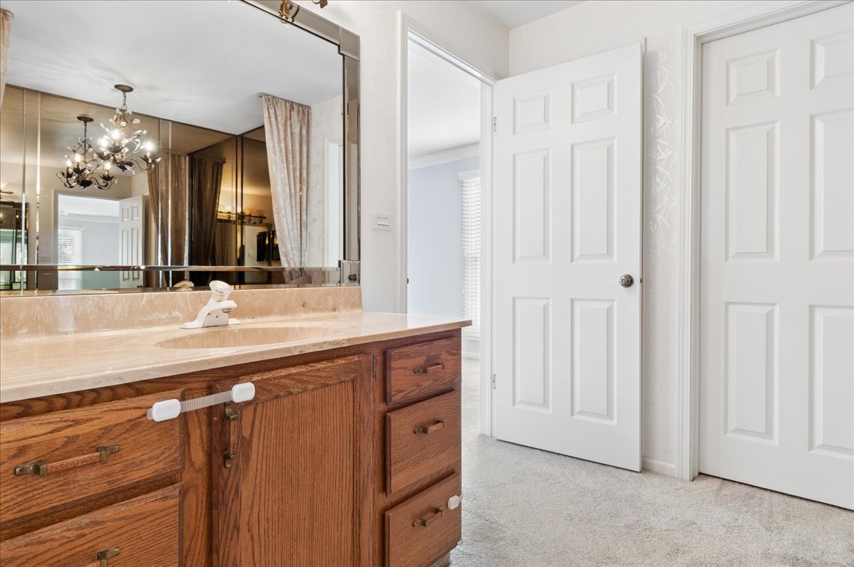 Naperville, IL 60563