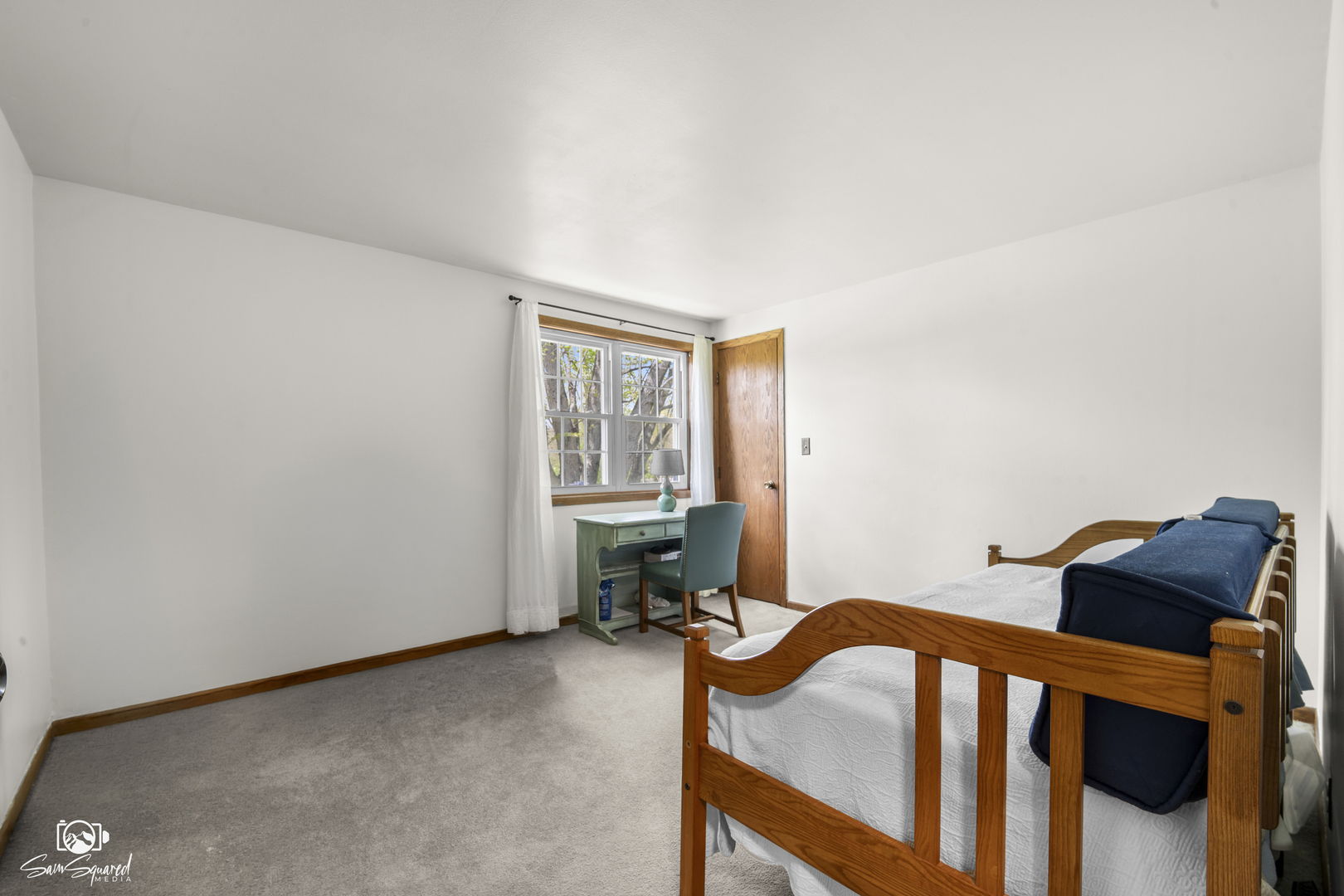 27057 S Woodlawn Avenue, Crete, IL 60417