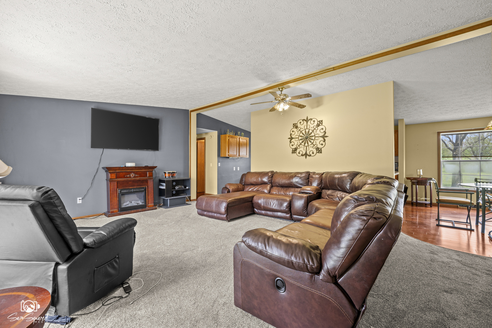 27057 S Woodlawn Avenue, Crete, IL 60417