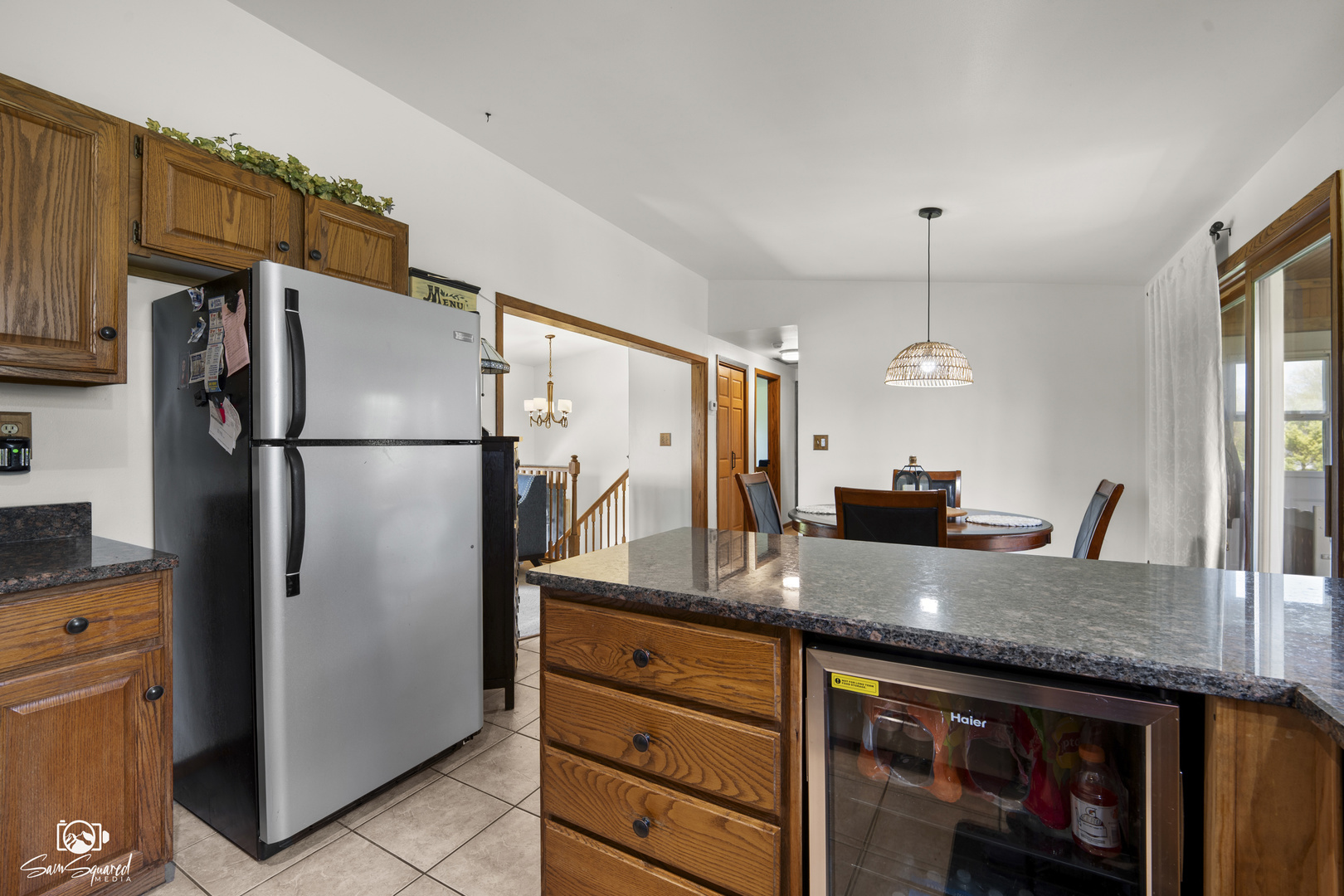 27057 S Woodlawn Avenue, Crete, IL 60417