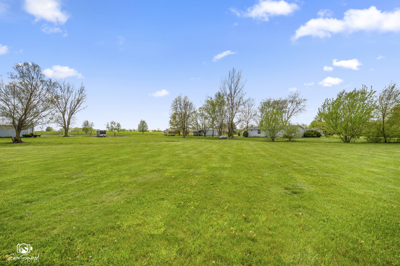 27057 S Woodlawn Avenue, Crete, IL 60417