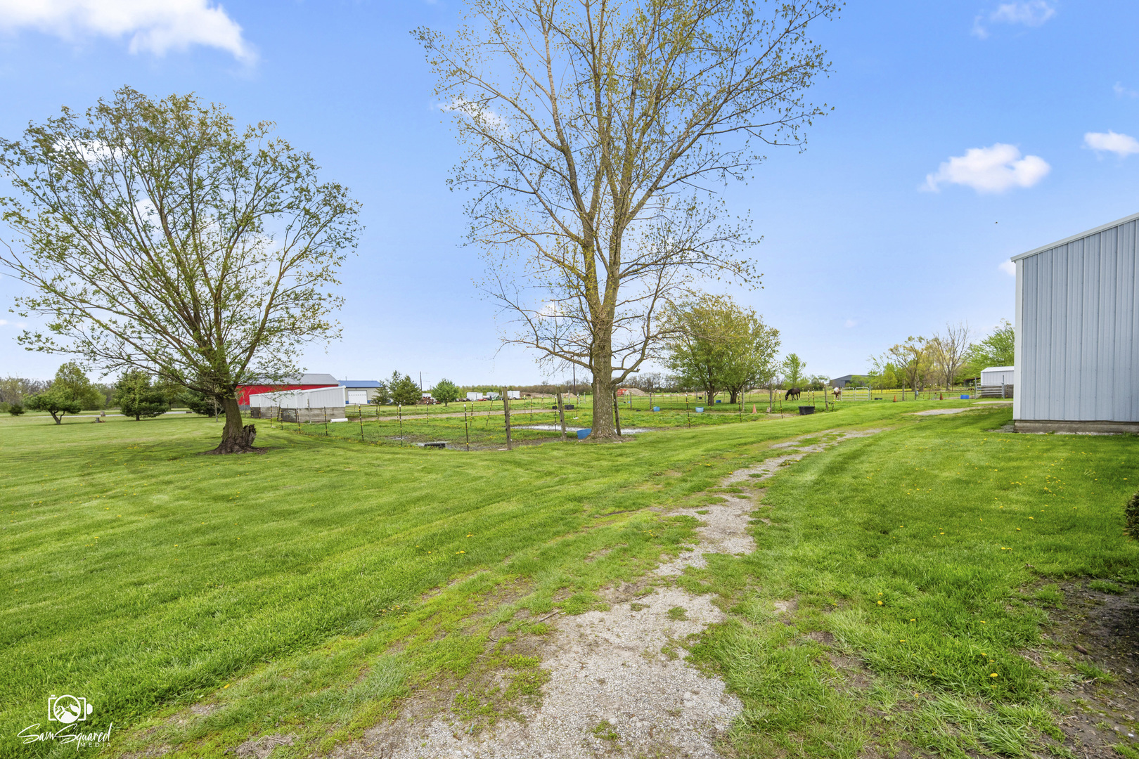 27057 S Woodlawn Avenue, Crete, IL 60417