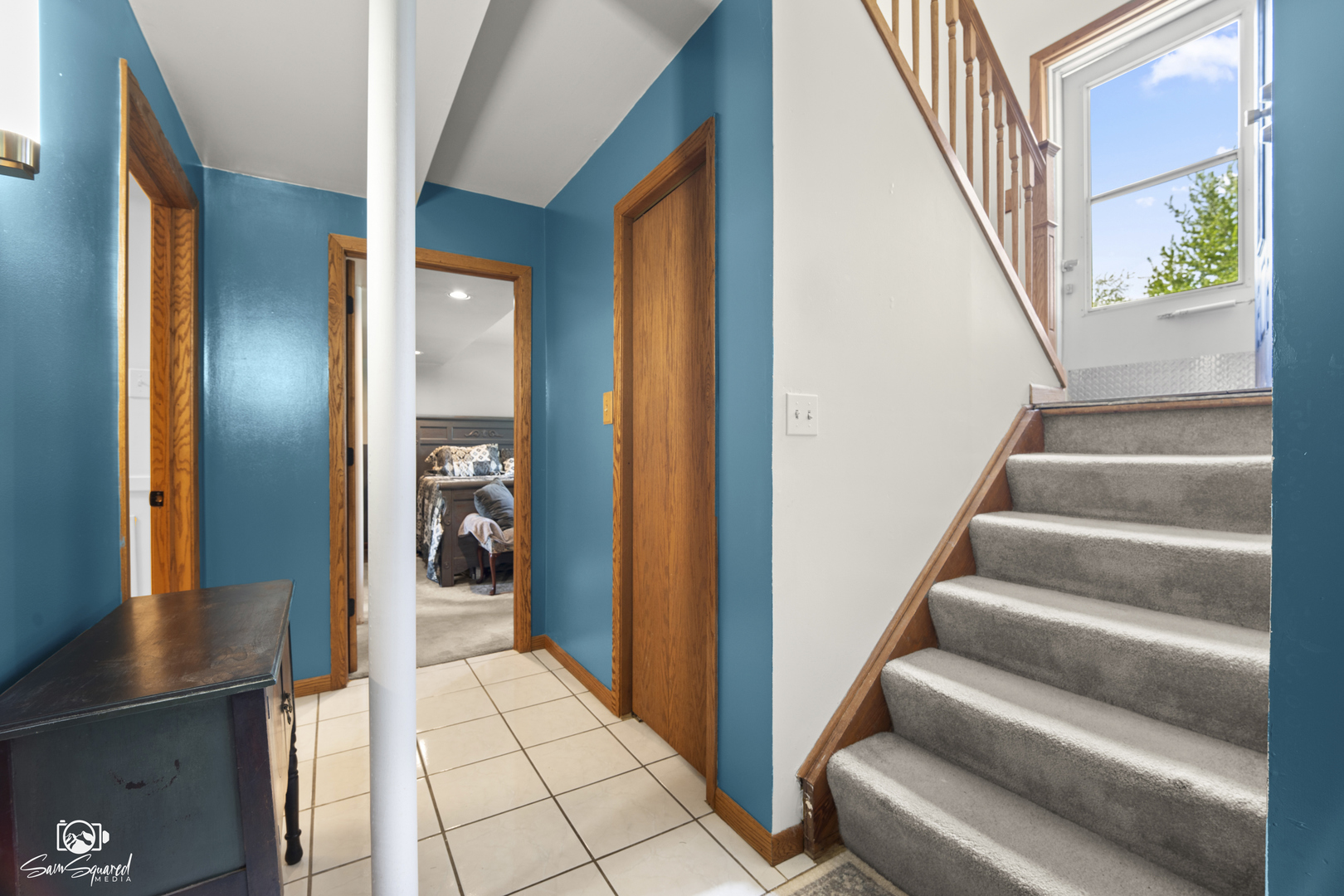 27057 S Woodlawn Avenue, Crete, IL 60417