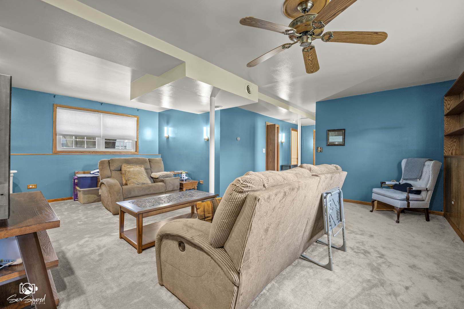 27057 S Woodlawn Avenue, Crete, IL 60417
