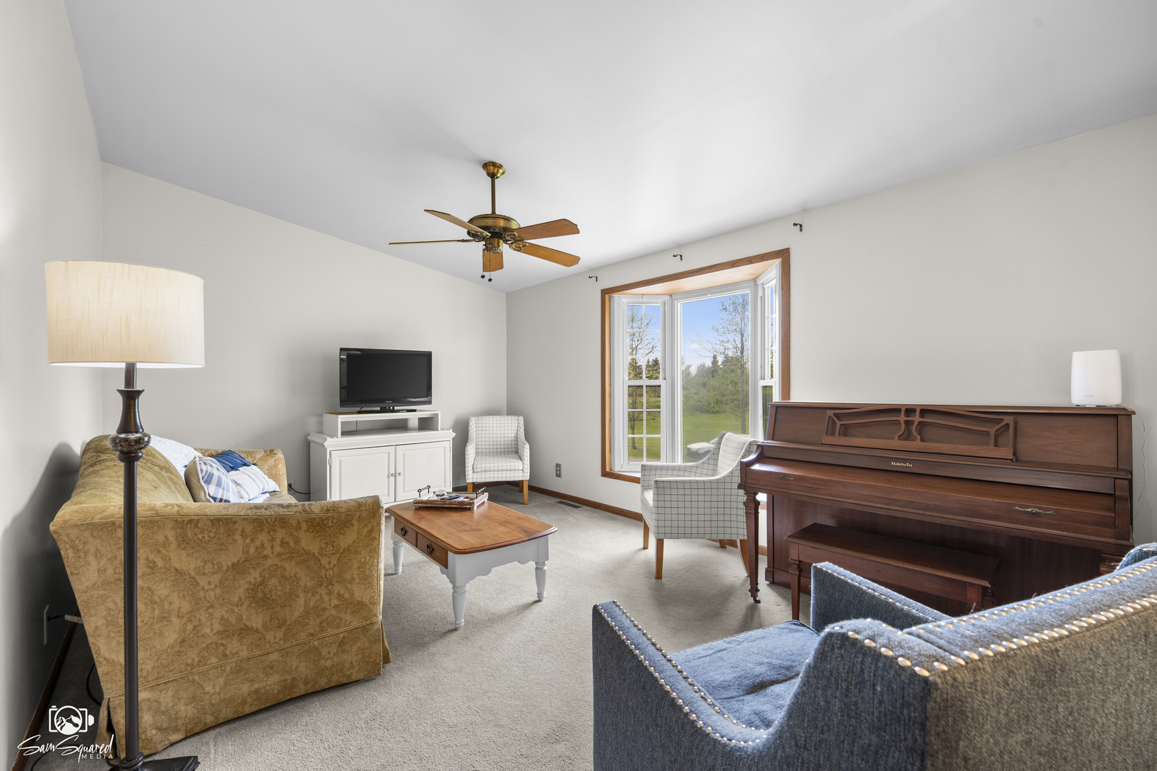 27057 S Woodlawn Avenue, Crete, IL 60417