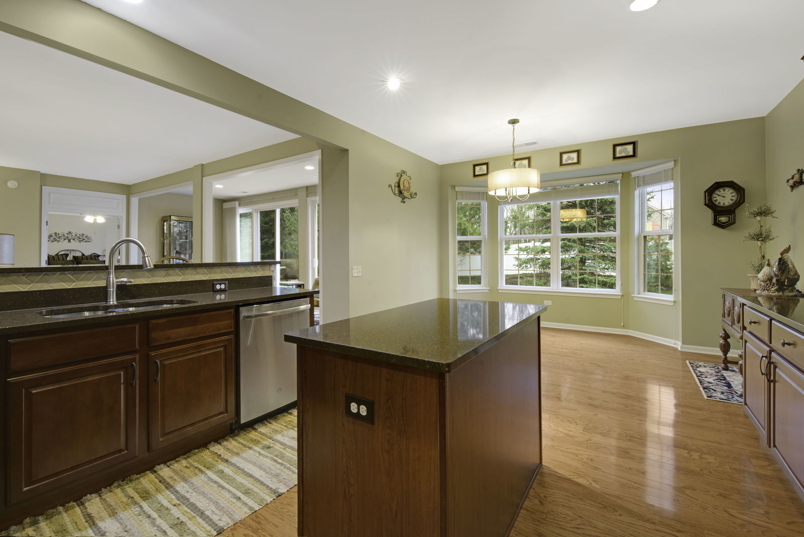 585 Tuscan View Drive, Elgin, IL 60124