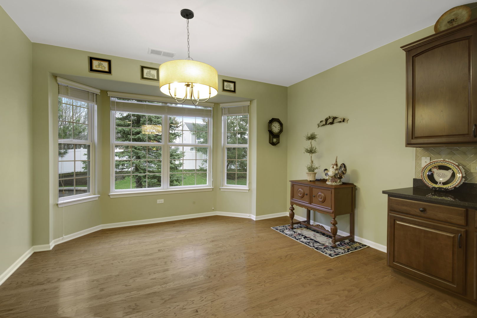 585 Tuscan View Drive, Elgin, IL 60124