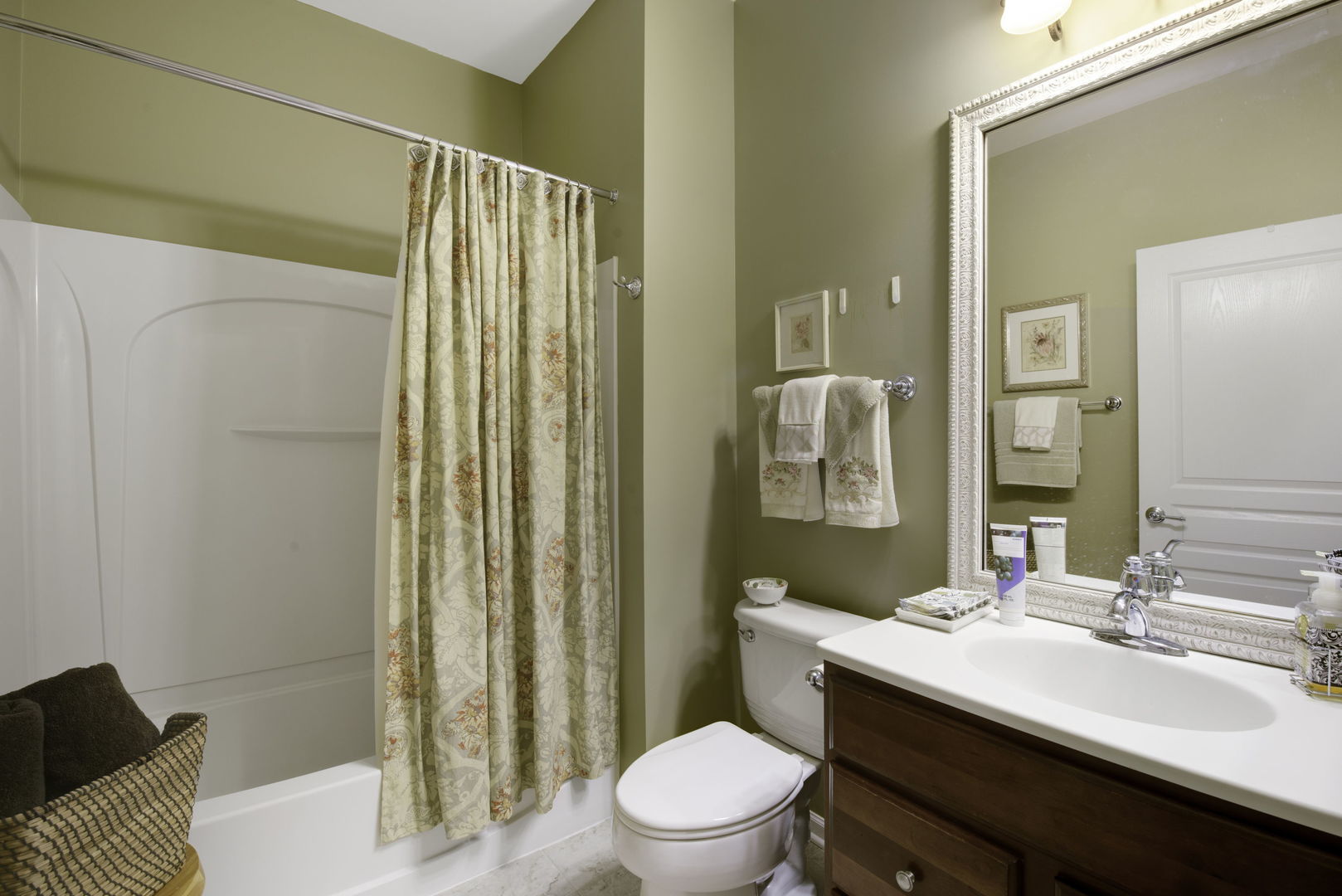 585 Tuscan View Drive, Elgin, IL 60124