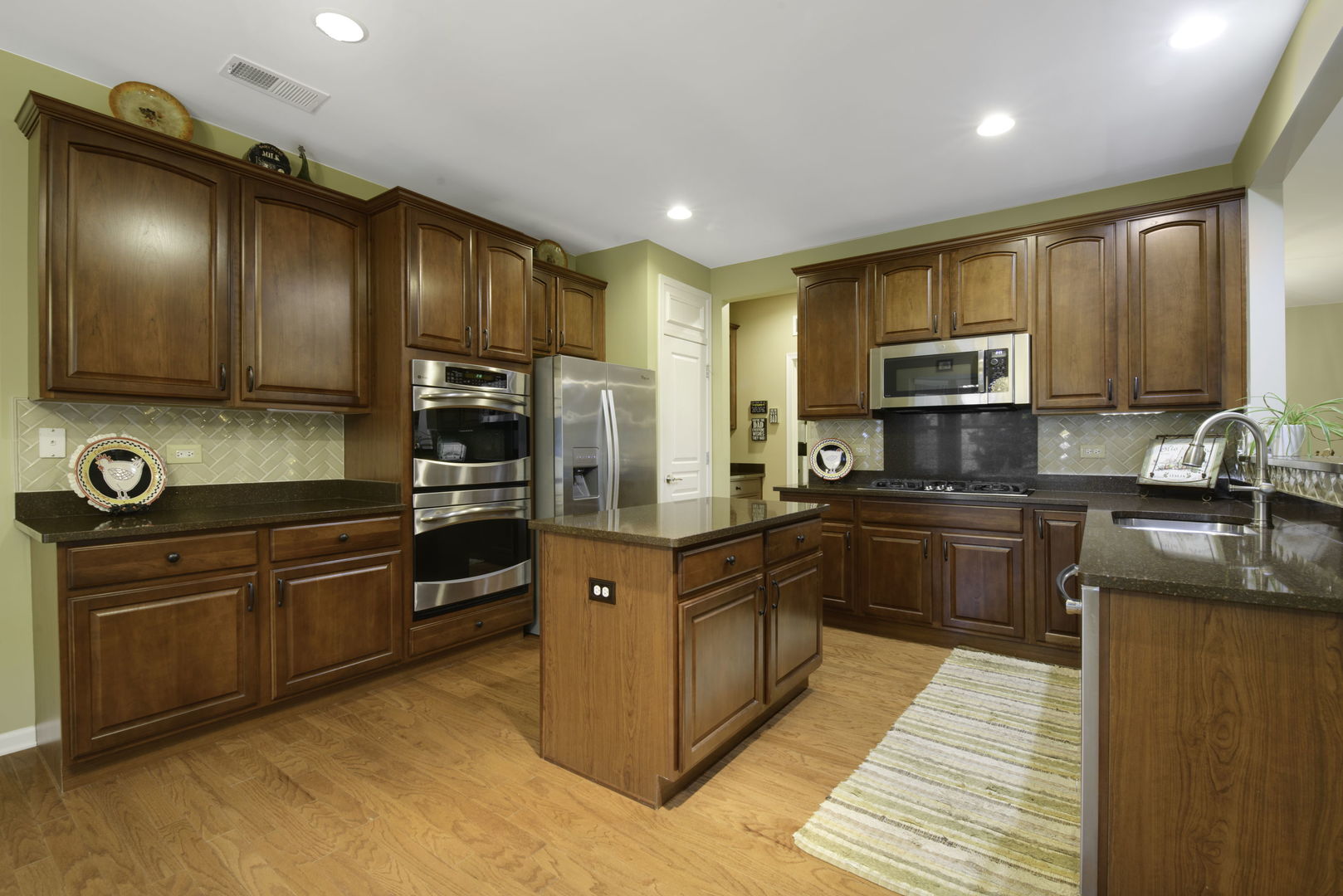 585 Tuscan View Drive, Elgin, IL 60124