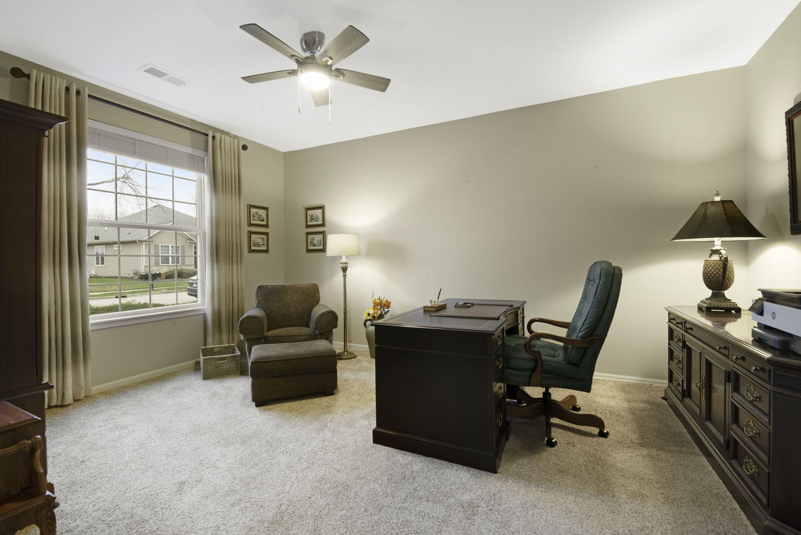 585 Tuscan View Drive, Elgin, IL 60124