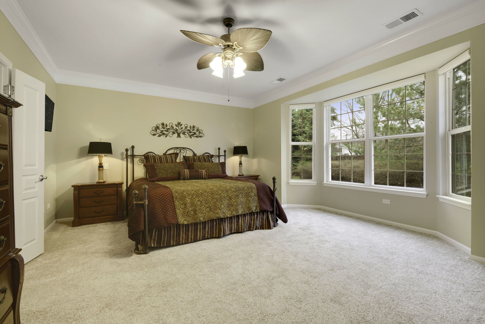 585 Tuscan View Drive, Elgin, IL 60124