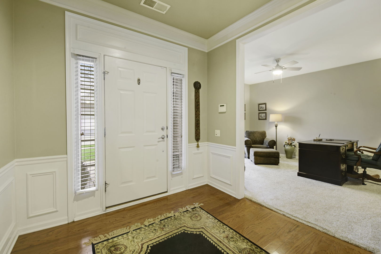 585 Tuscan View Drive, Elgin, IL 60124