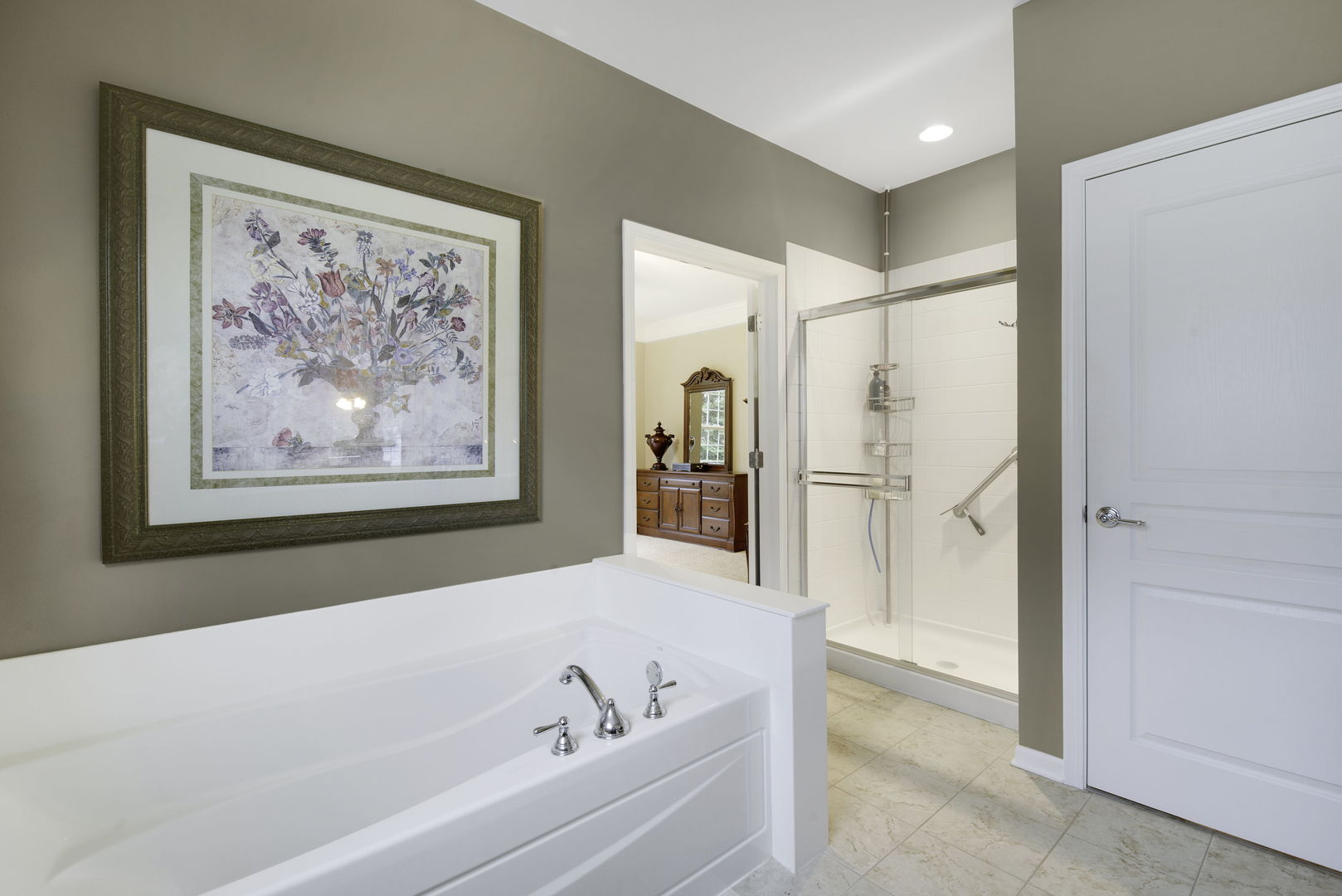 585 Tuscan View Drive, Elgin, IL 60124