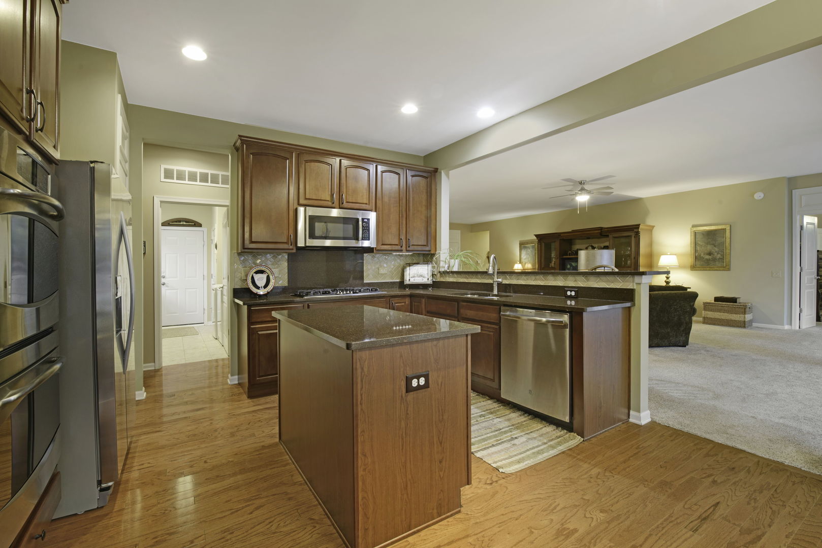 585 Tuscan View Drive, Elgin, IL 60124