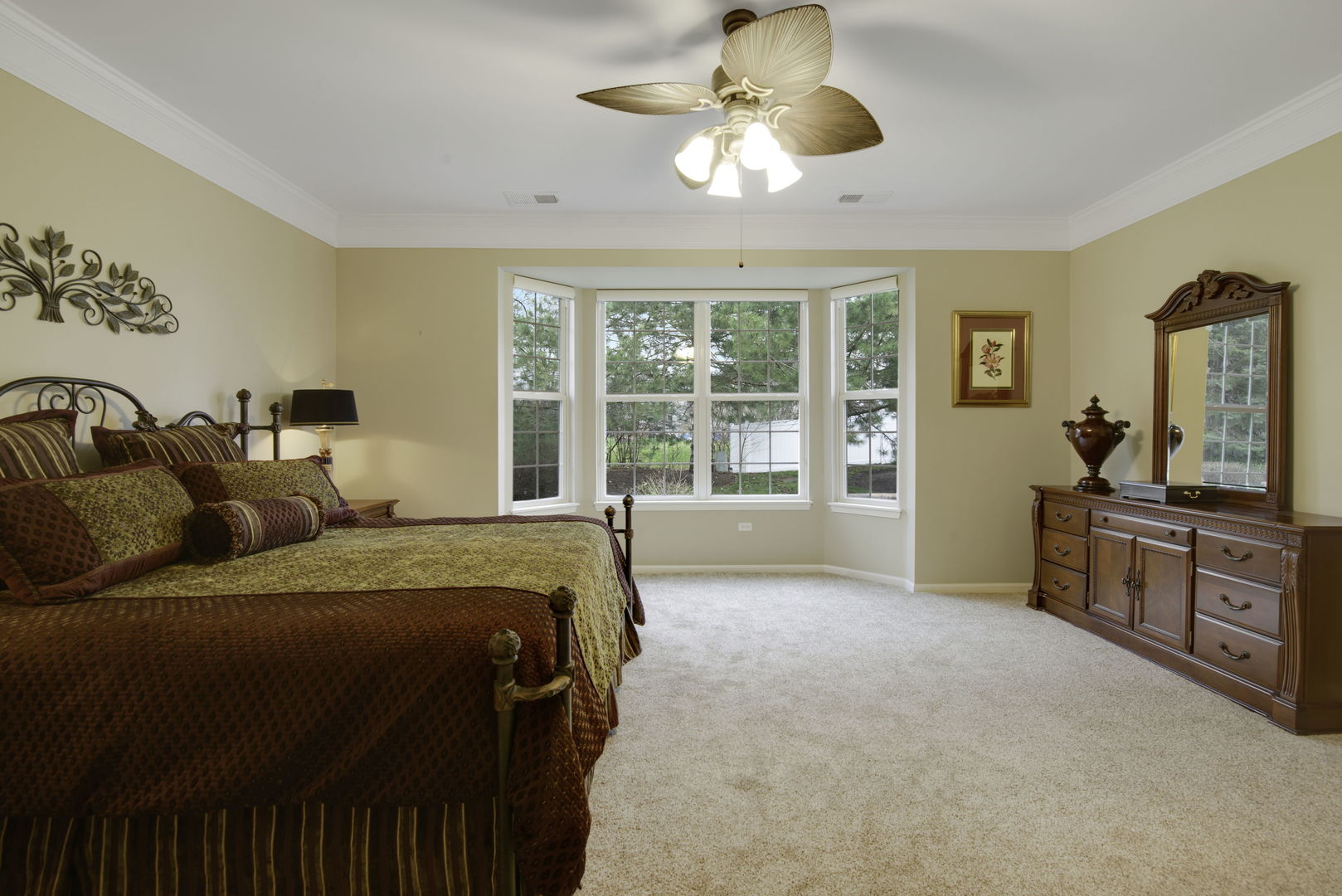 585 Tuscan View Drive, Elgin, IL 60124