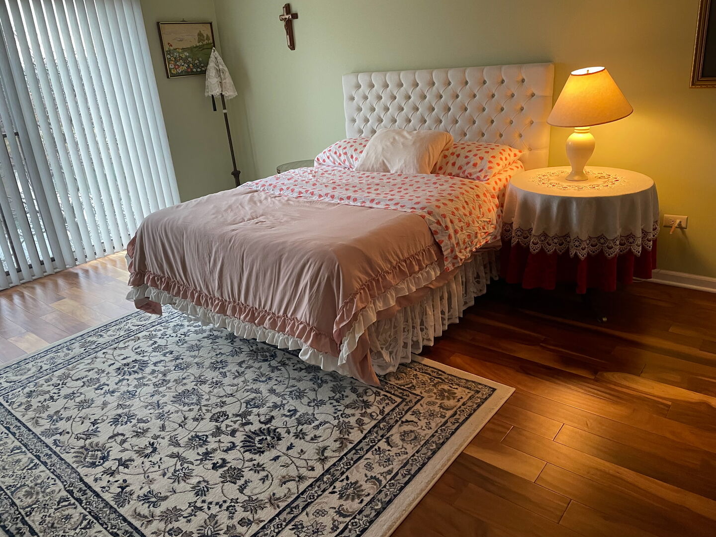 362 Kelburn Road #324, Deerfield, IL 60015