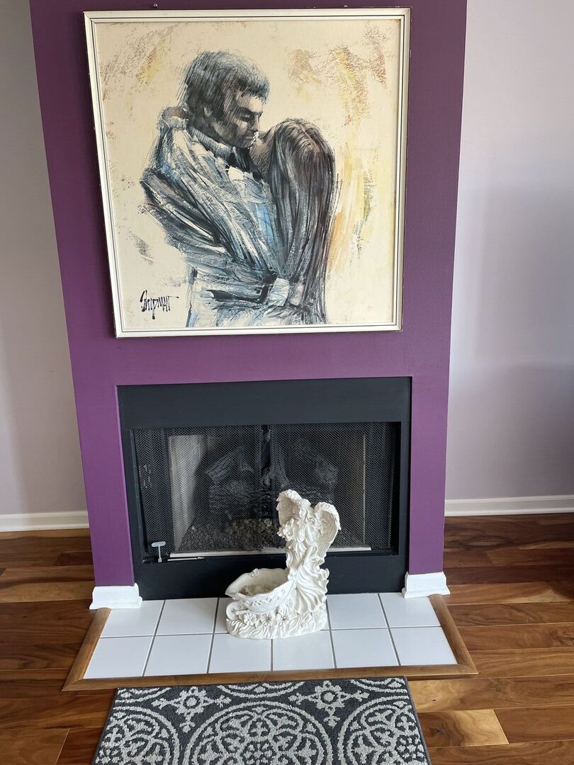 362 Kelburn Road #324, Deerfield, IL 60015