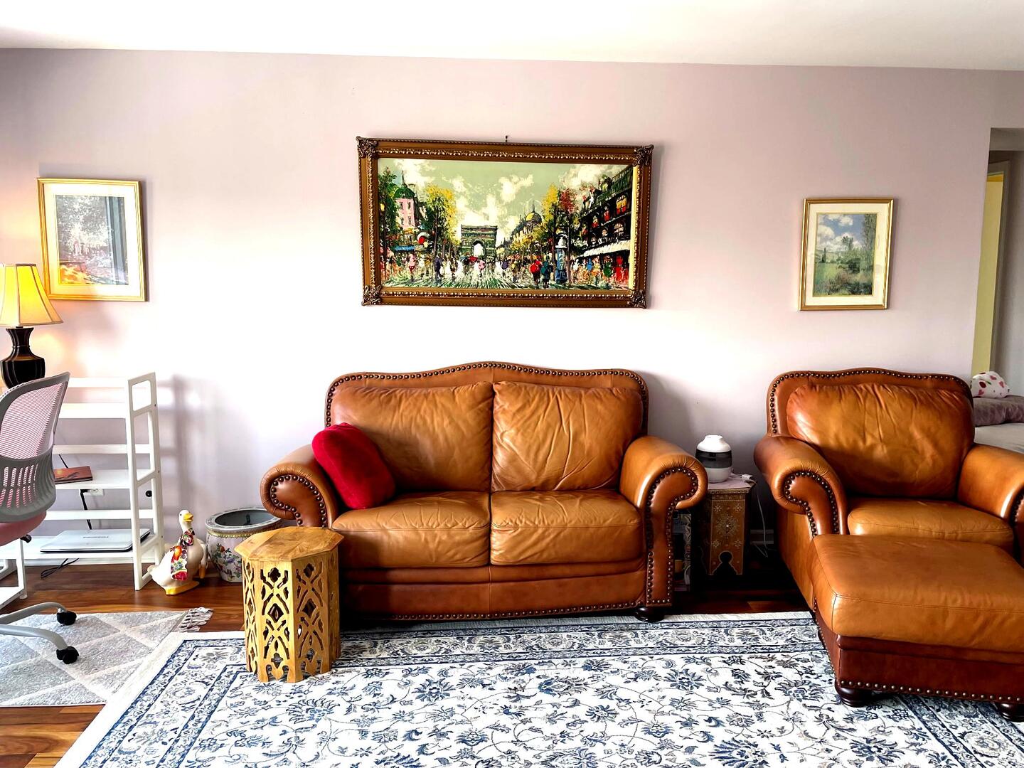 362 Kelburn Road #324, Deerfield, IL 60015