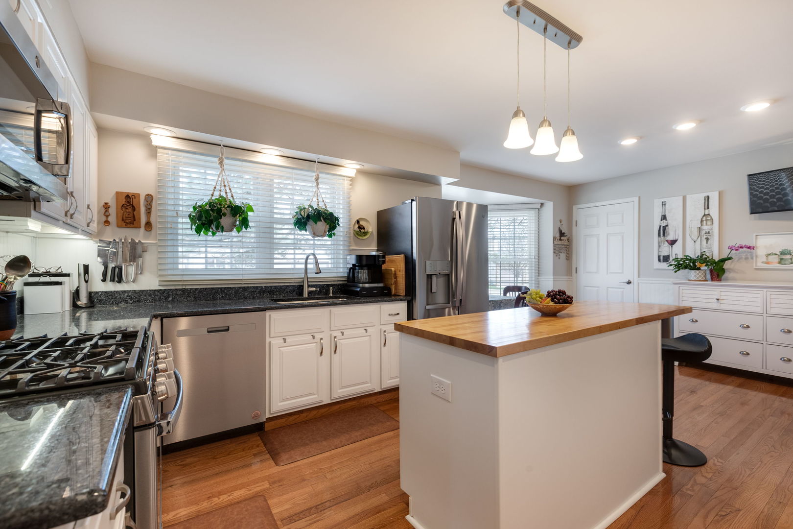 933 Wheaton Oaks Drive, Wheaton, IL 60187