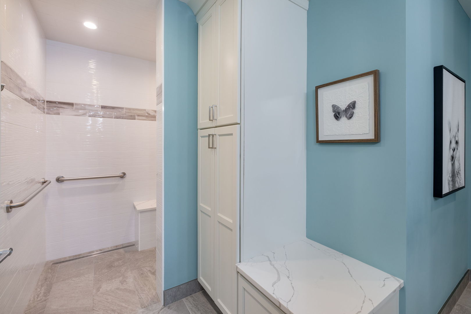 933 Wheaton Oaks Drive, Wheaton, IL 60187