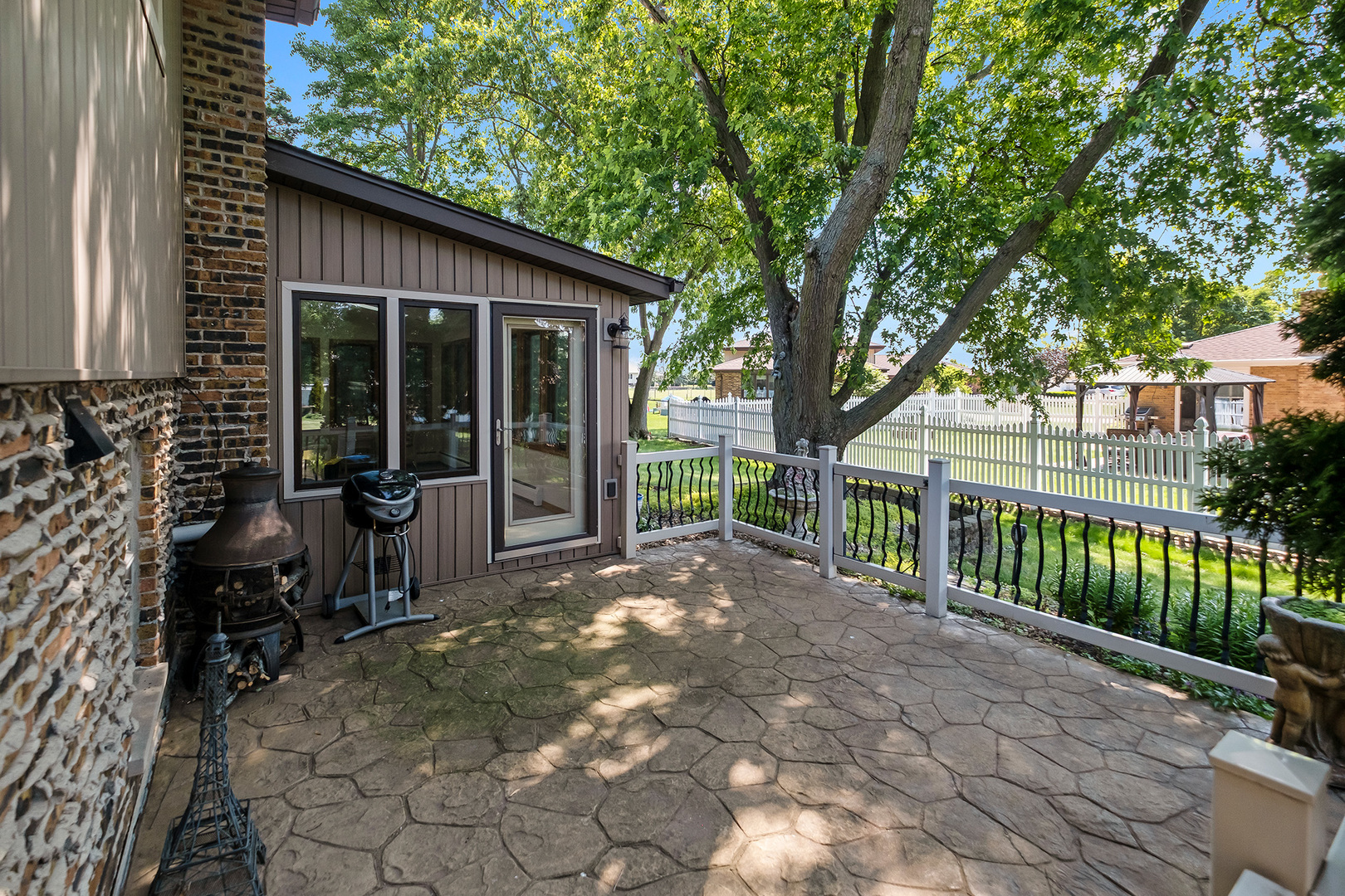 15426 Primrose Court, Orland Park, IL 60462