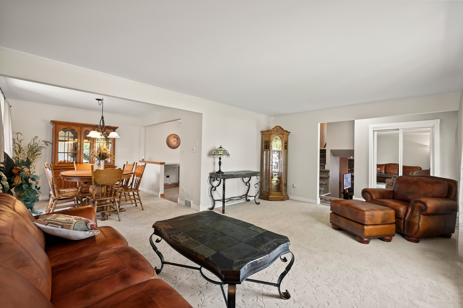 15426 Primrose Court, Orland Park, IL 60462