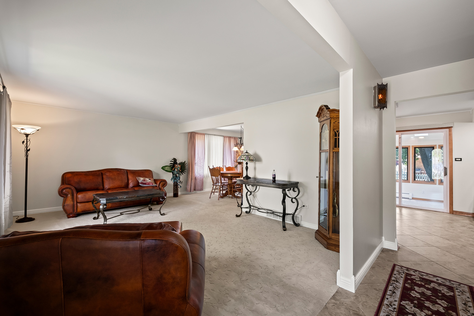 15426 Primrose Court, Orland Park, IL 60462