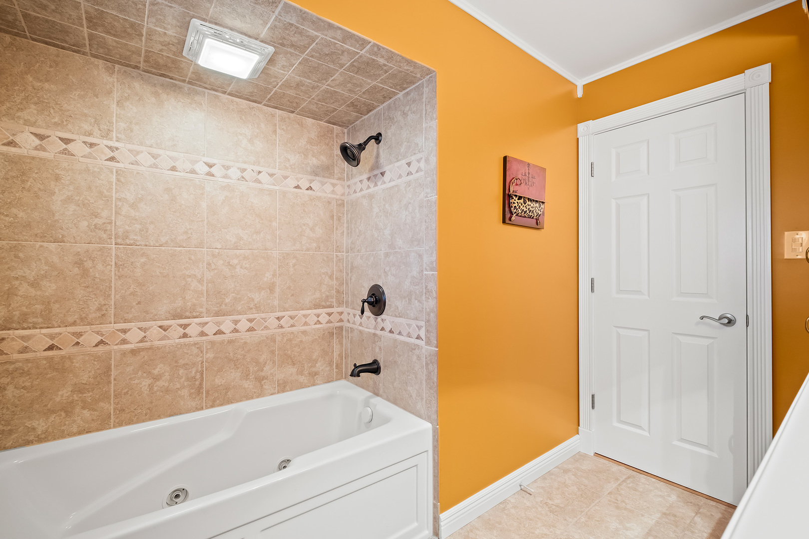 15426 Primrose Court, Orland Park, IL 60462