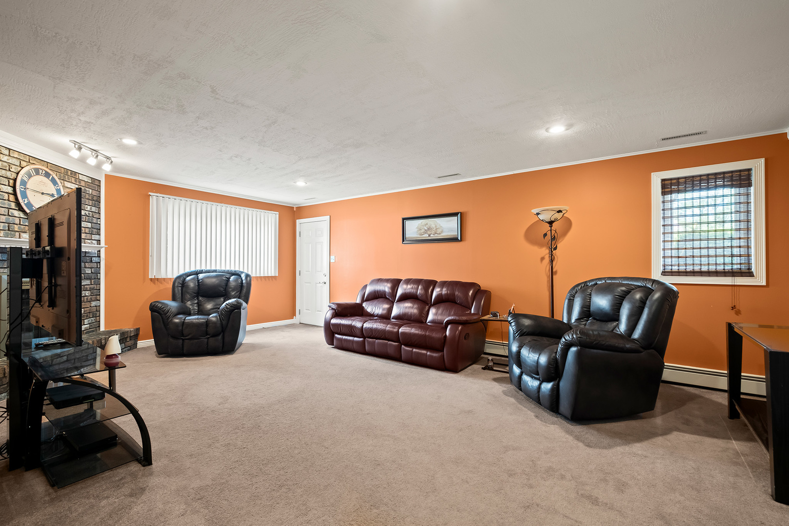15426 Primrose Court, Orland Park, IL 60462