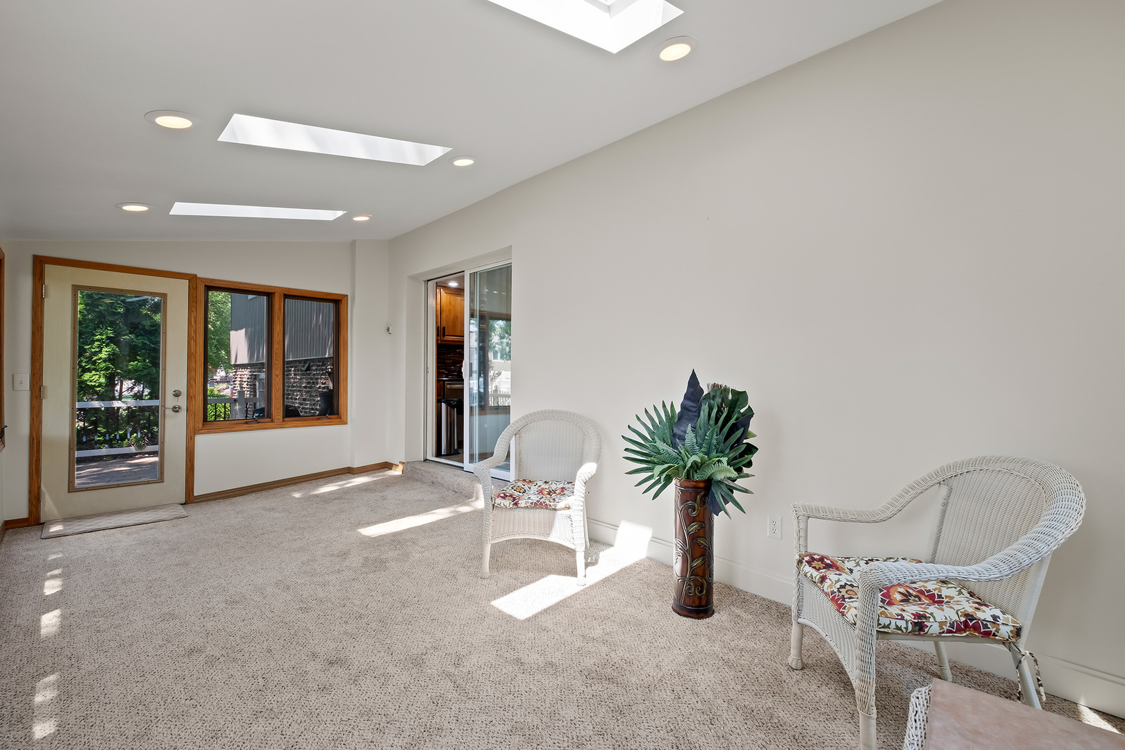 15426 Primrose Court, Orland Park, IL 60462