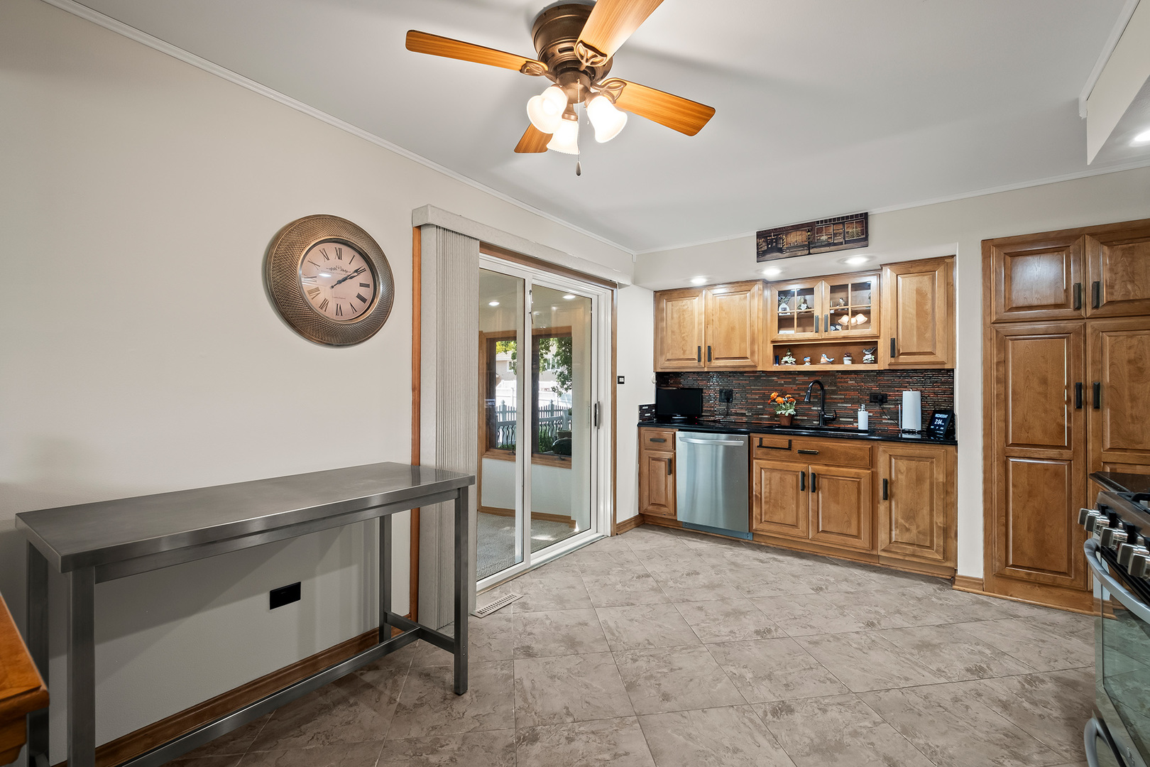 15426 Primrose Court, Orland Park, IL 60462