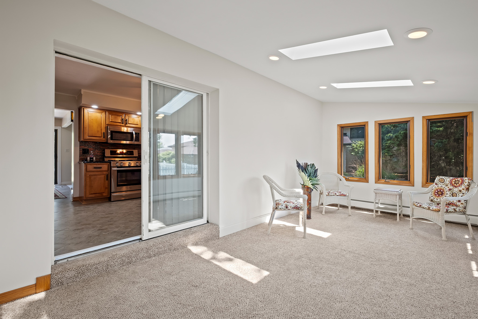 15426 Primrose Court, Orland Park, IL 60462