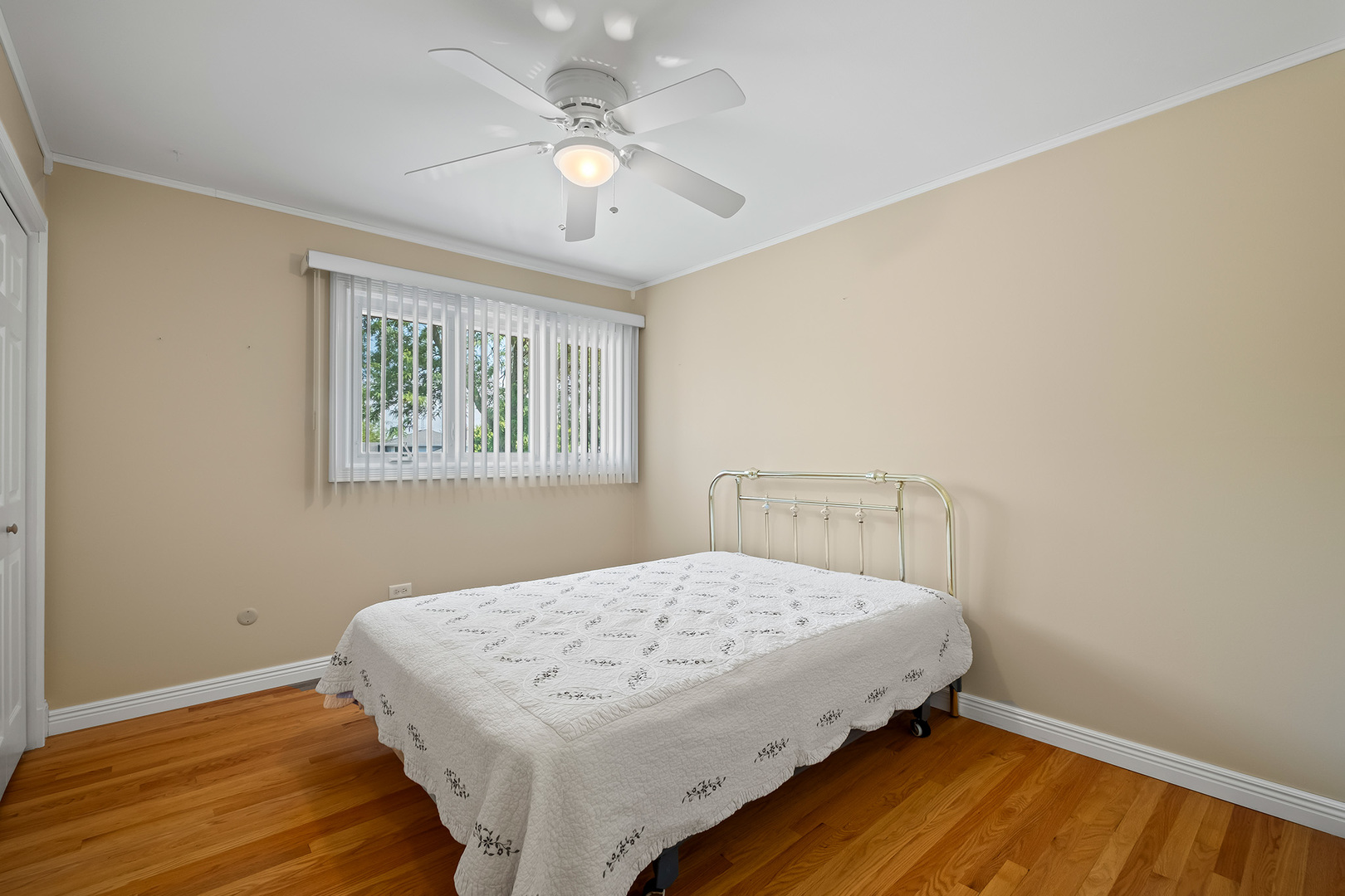 15426 Primrose Court, Orland Park, IL 60462