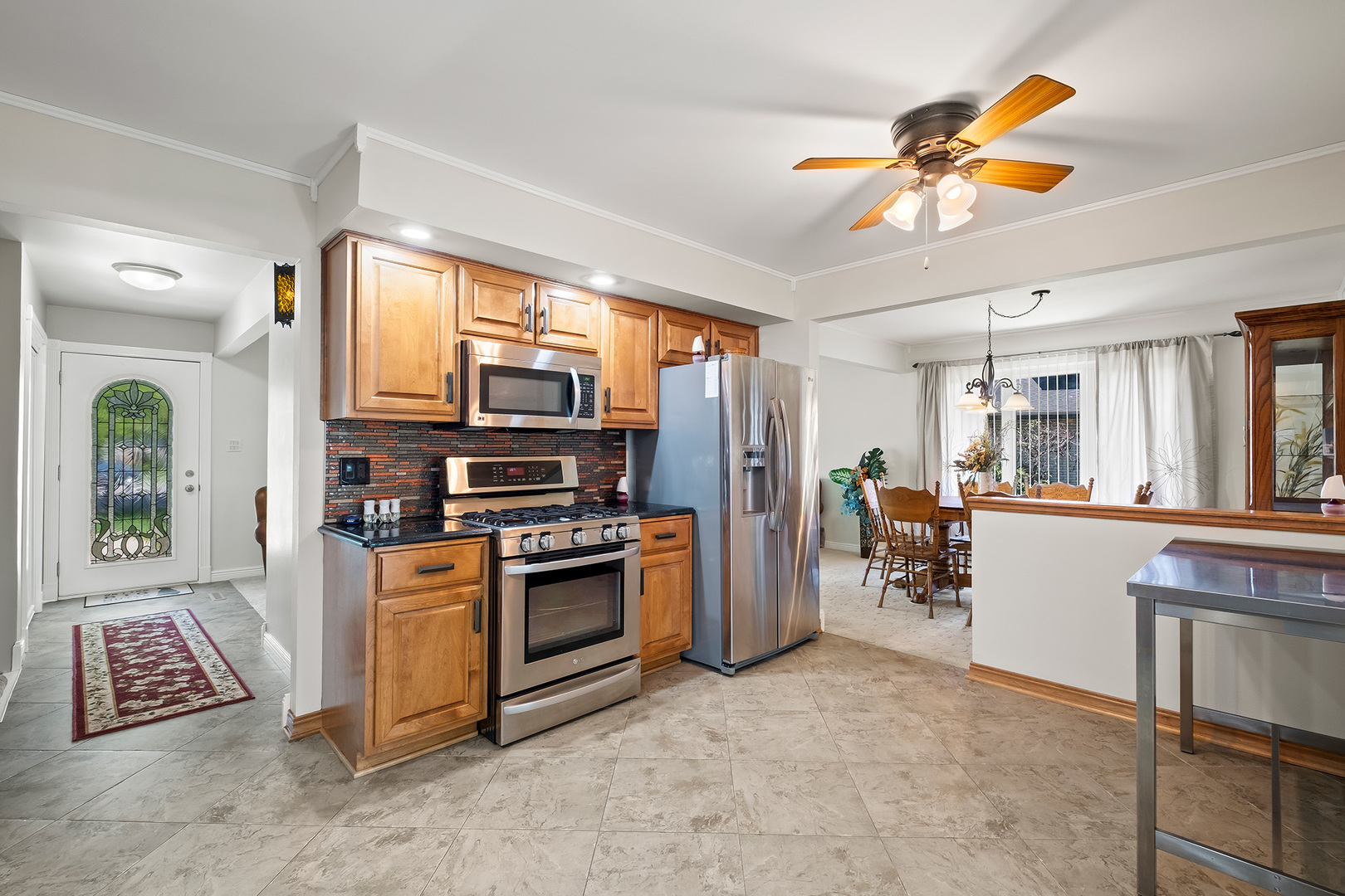 15426 Primrose Court, Orland Park, IL 60462