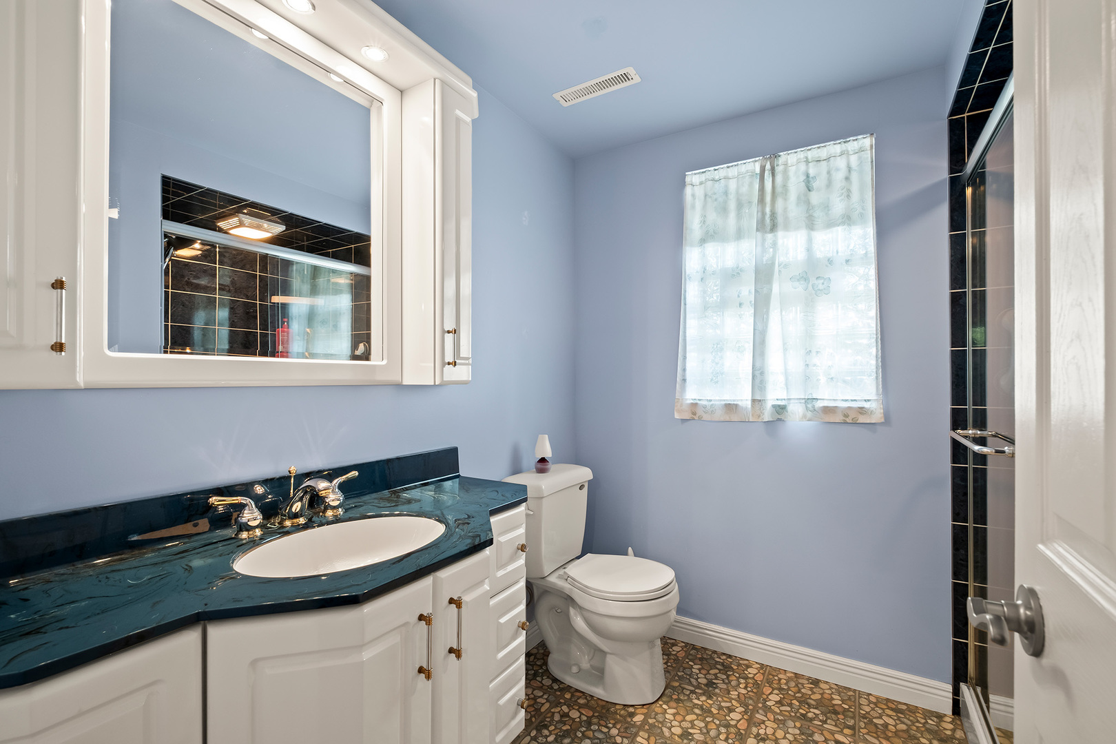 15426 Primrose Court, Orland Park, IL 60462