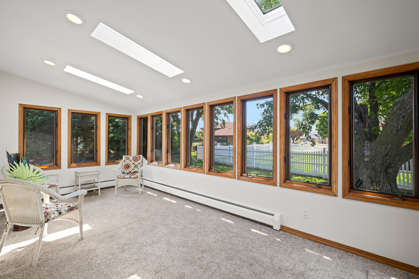 15426 Primrose Court, Orland Park, IL 60462