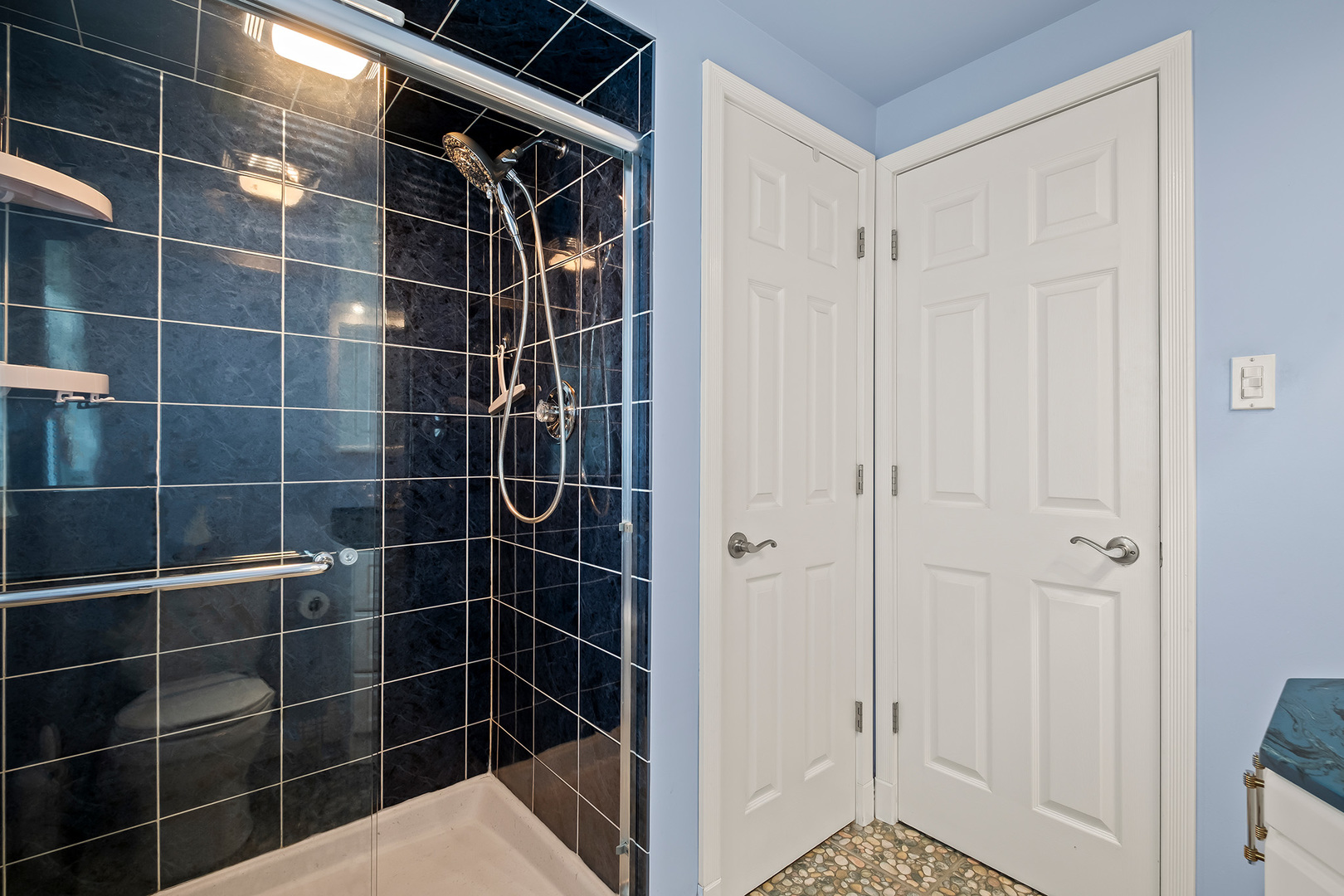 15426 Primrose Court, Orland Park, IL 60462