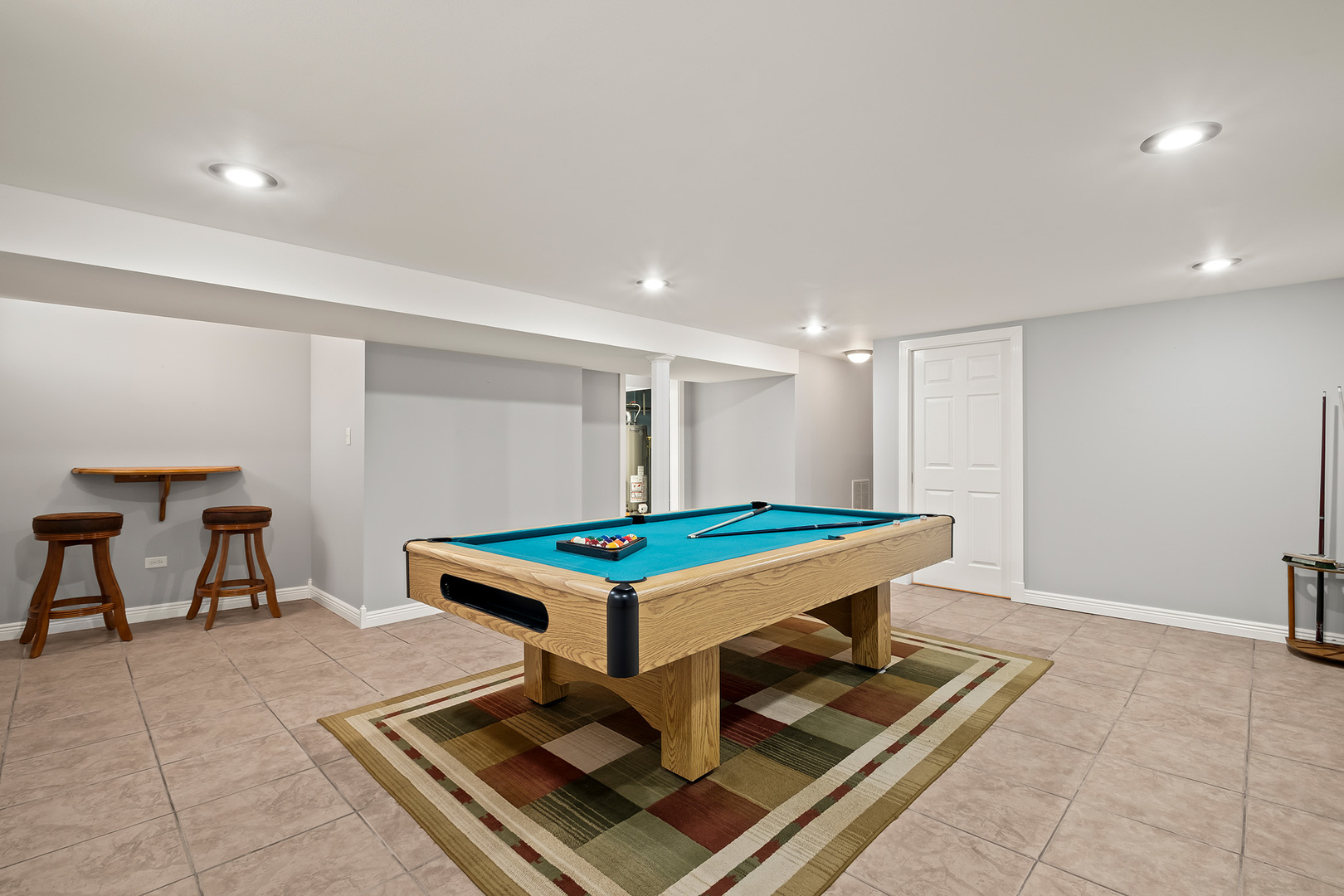 15426 Primrose Court, Orland Park, IL 60462