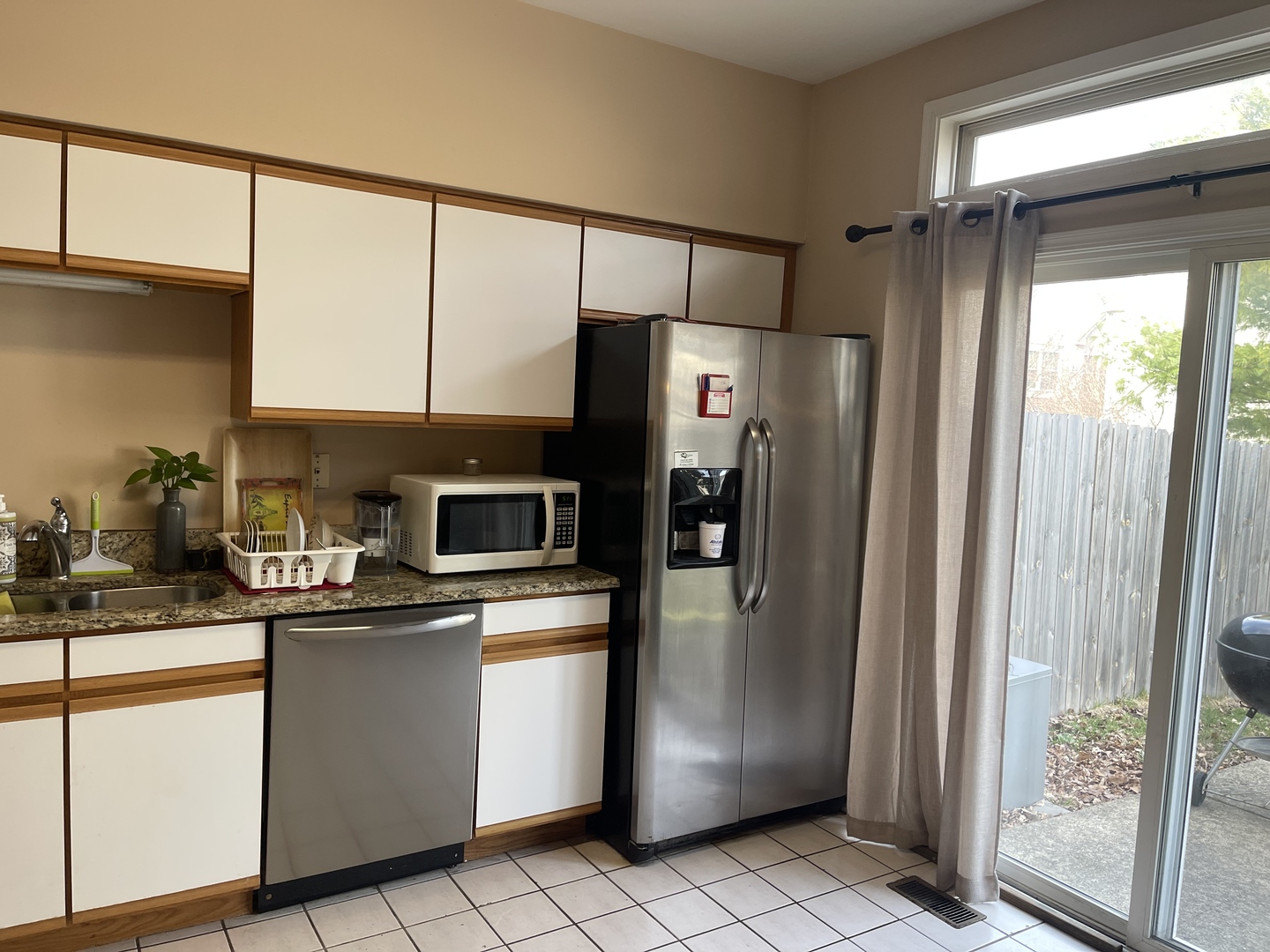 2872 CEDAR GLADE Drive, Naperville, IL 60564