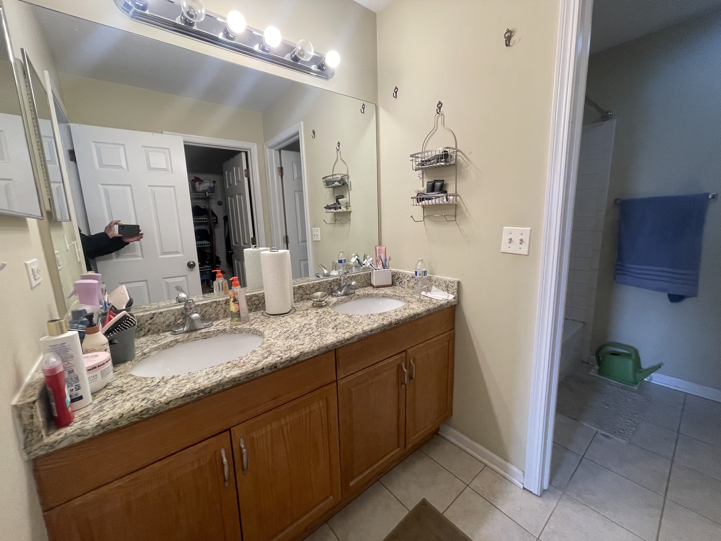 2872 CEDAR GLADE Drive, Naperville, IL 60564