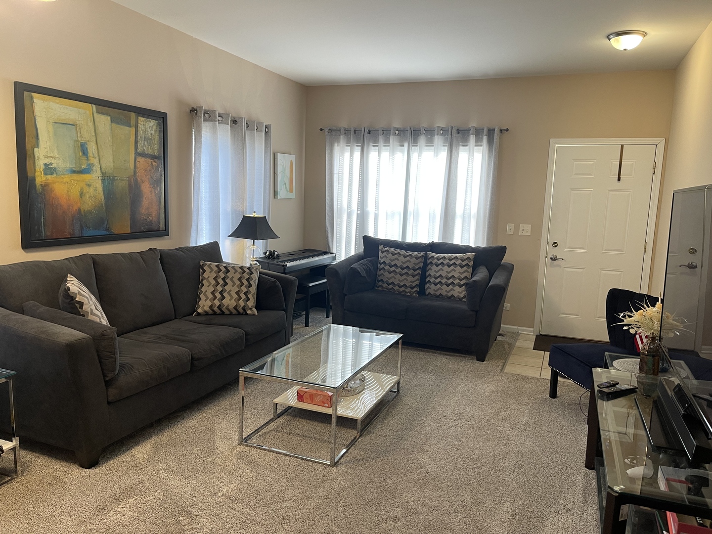 2872 CEDAR GLADE Drive, Naperville, IL 60564