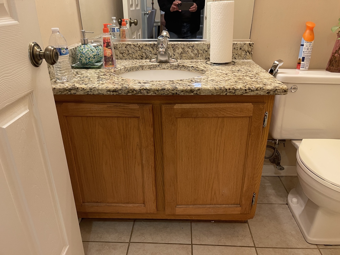 2872 CEDAR GLADE Drive, Naperville, IL 60564