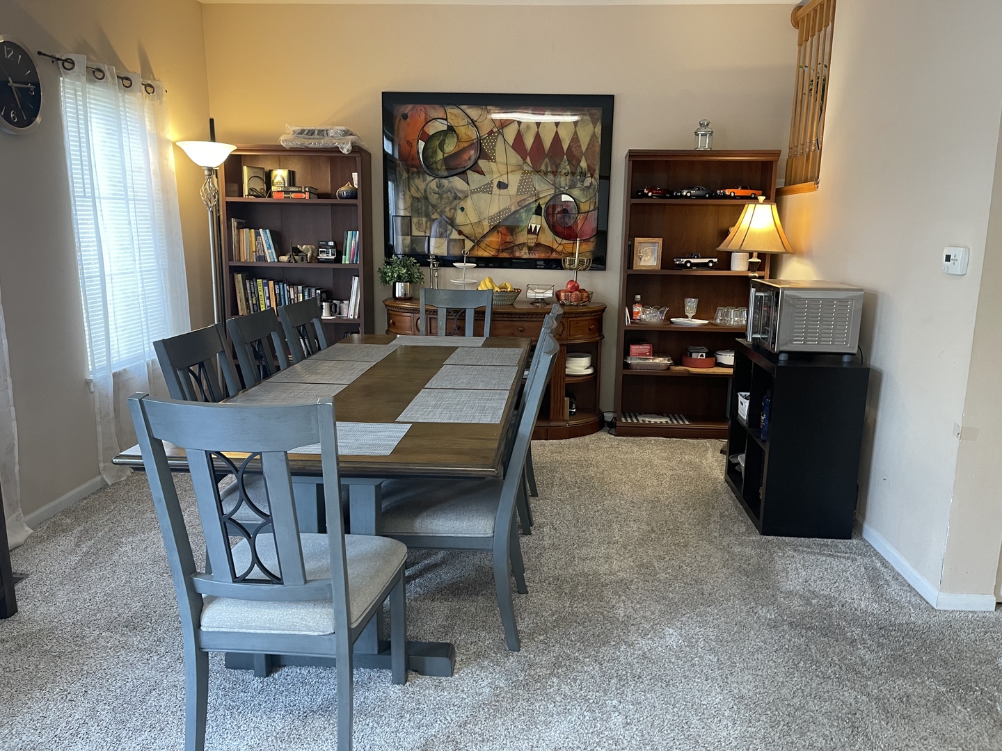 2872 CEDAR GLADE Drive, Naperville, IL 60564