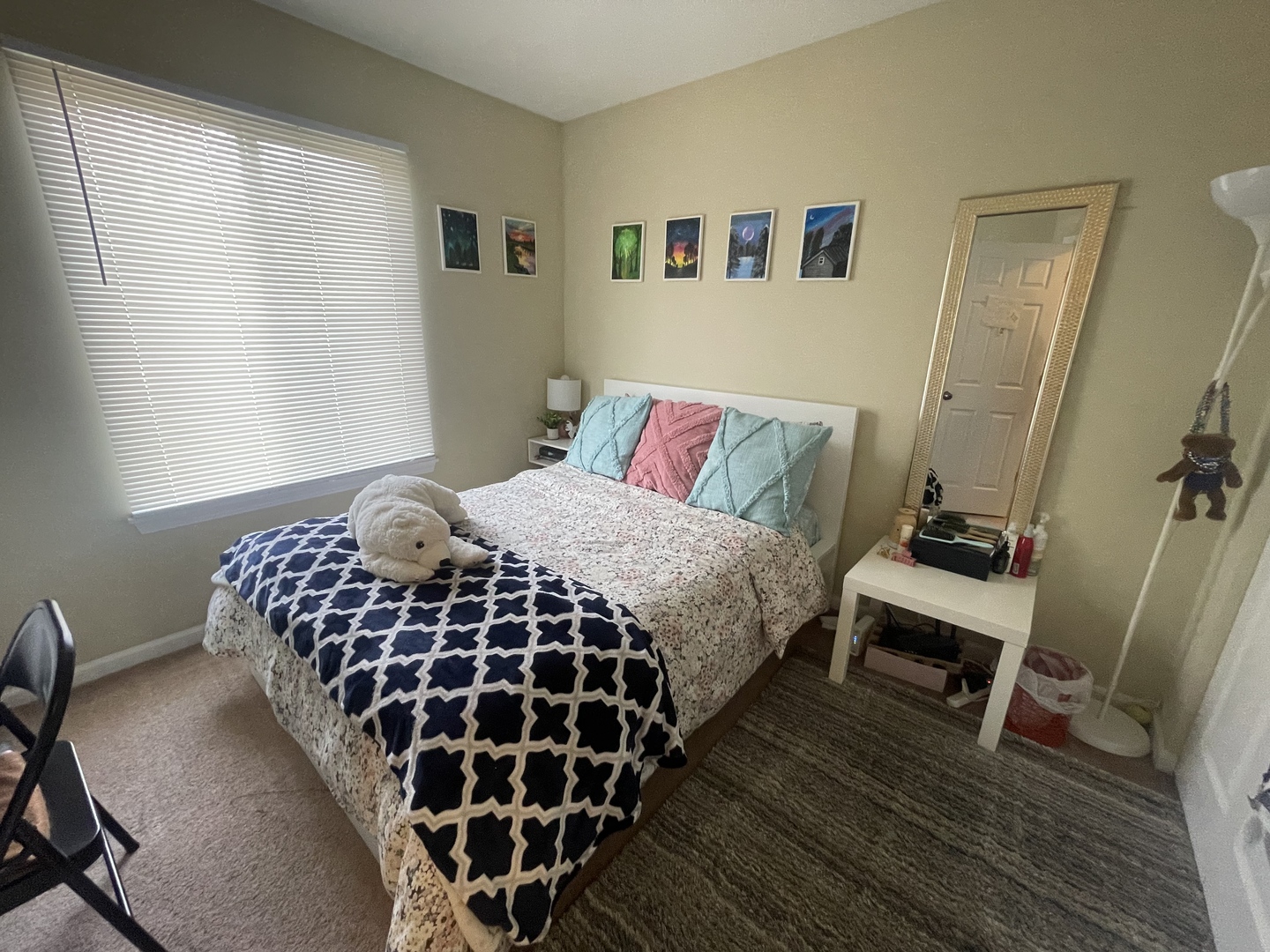 2872 CEDAR GLADE Drive, Naperville, IL 60564