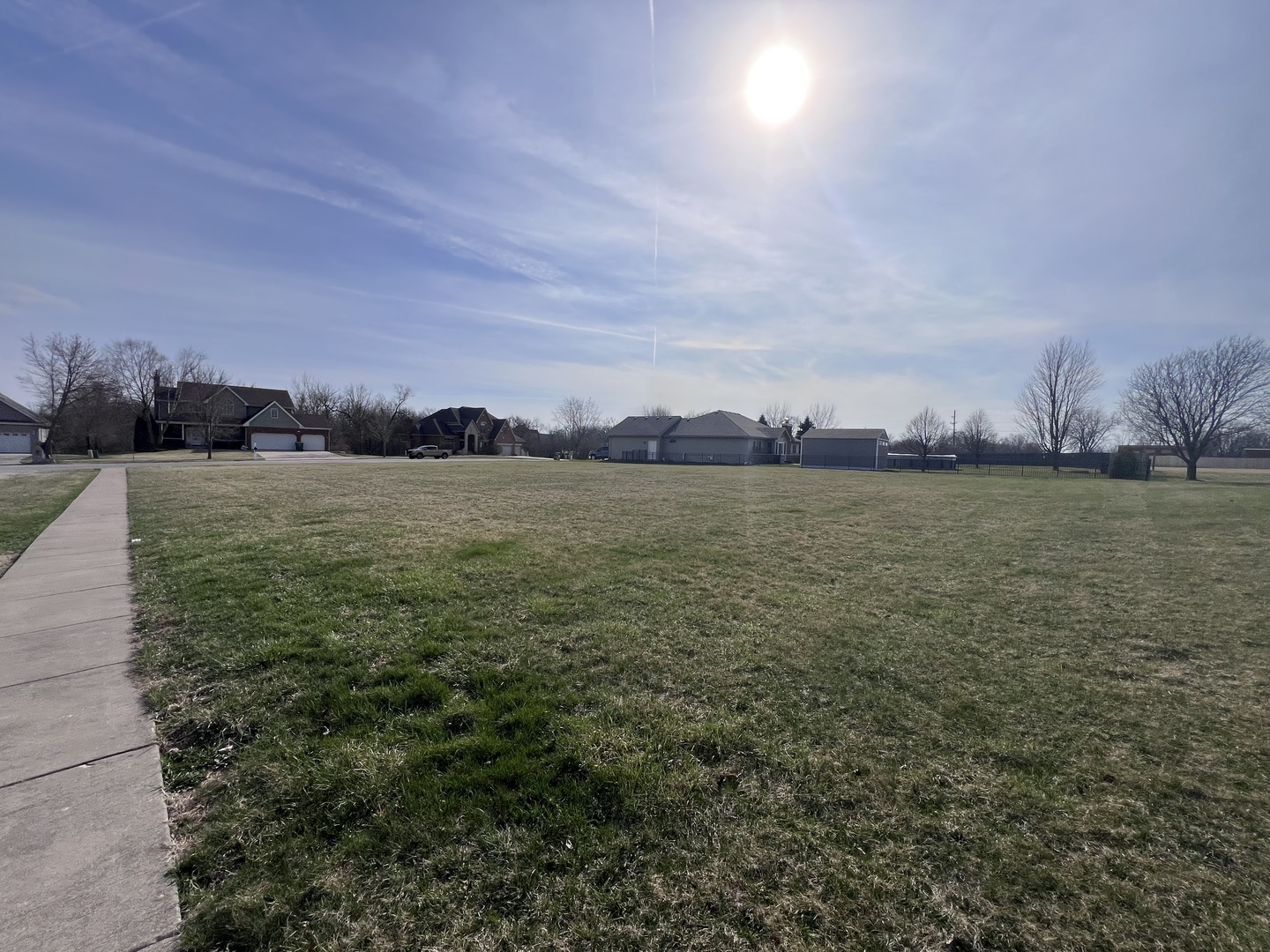 21140 Magnolia Lane, Elwood, IL 60421