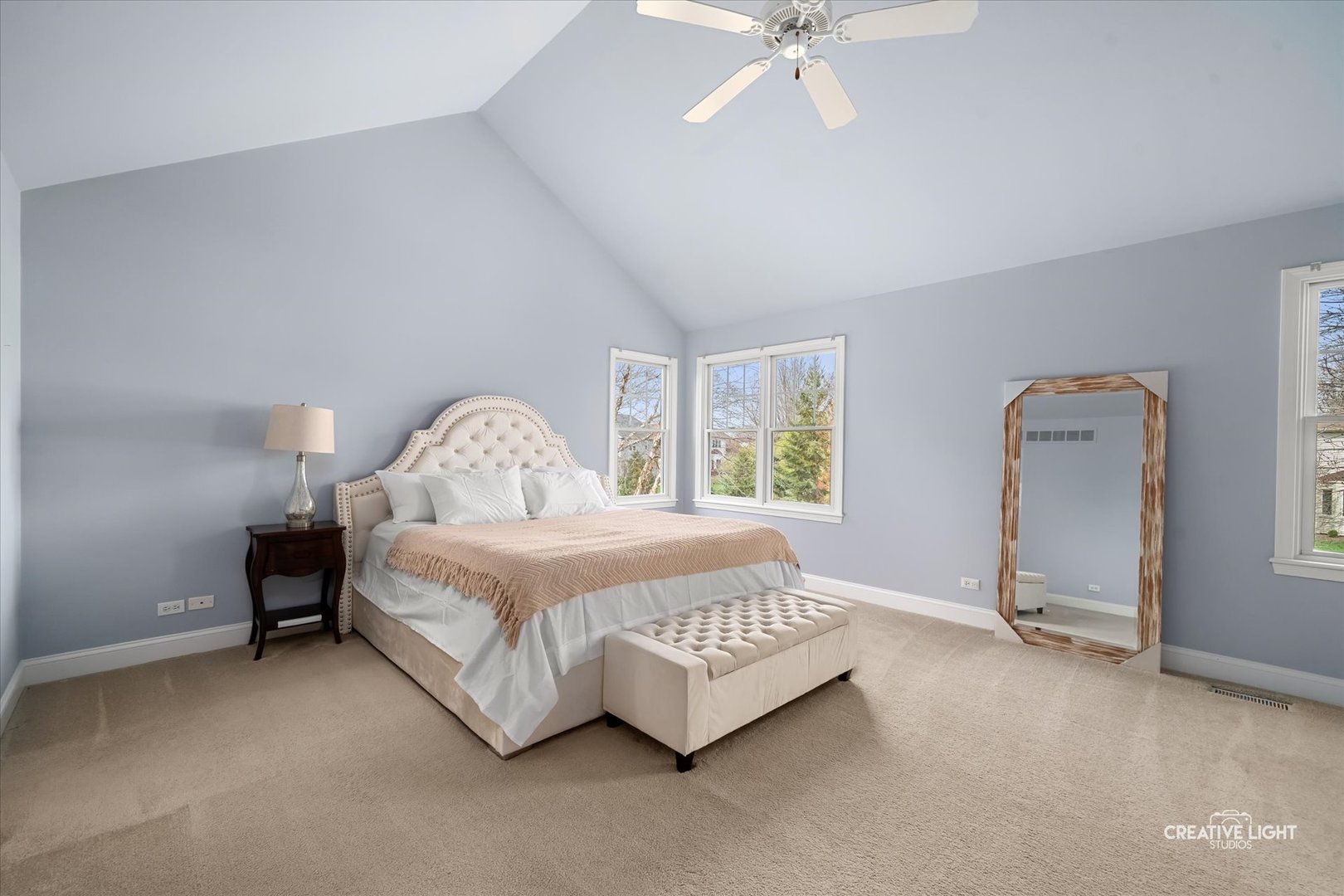 4515 Barr Creek Lane, Naperville, IL 60564